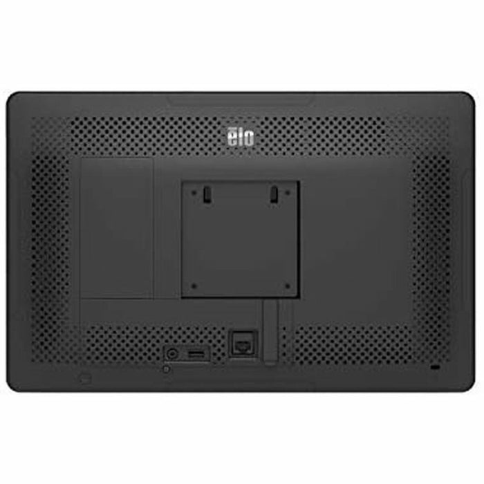 All in One Elo Touch Systems i3 15,6" Intel Core i3-8100T 8 GB RAM 128 GB SSD