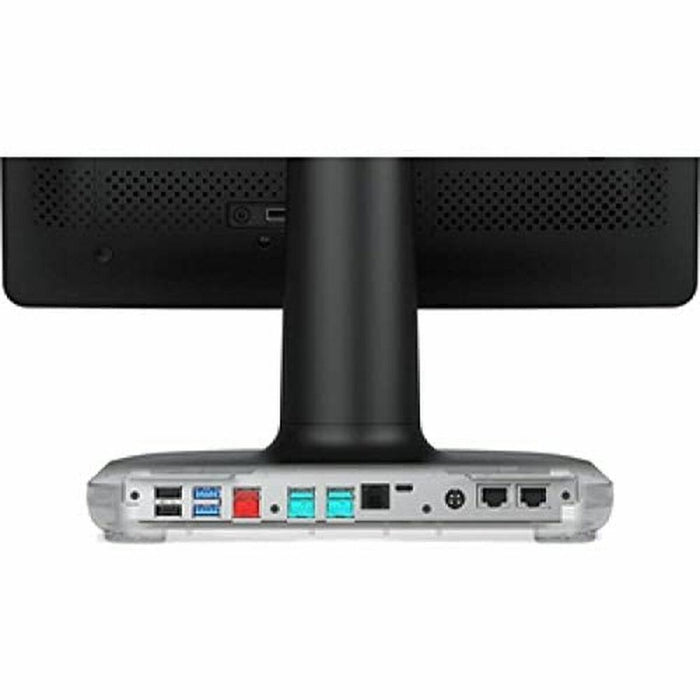 TPV Elo Touch Systems E931706 SSD Negru 15''
