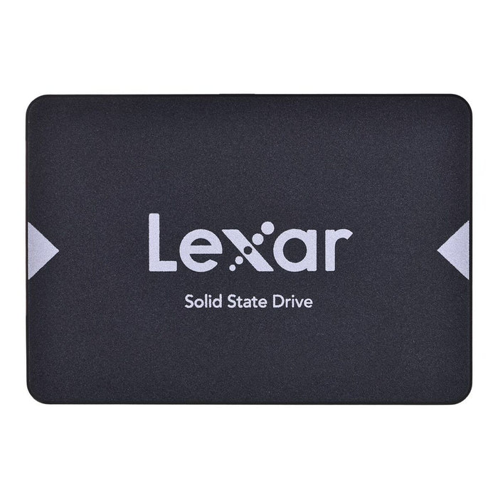 Hard Disk Lexar NS100 2 TB SSD