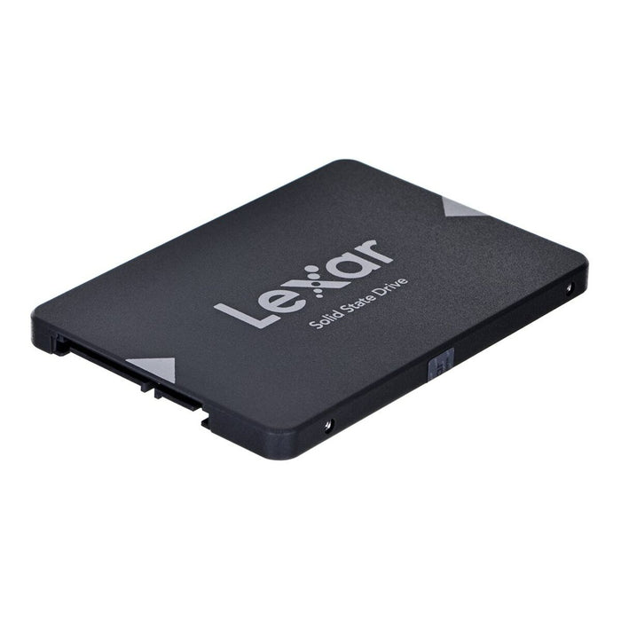 Hard Disk Lexar NS100 2 TB SSD