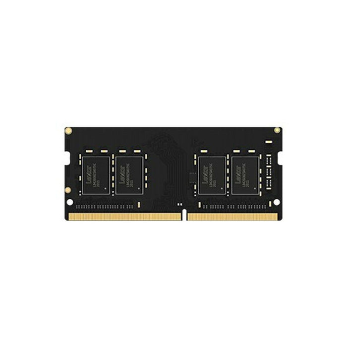 Memorie RAM Lexar LD4AS016G-B3200GSST CL22 16 GB