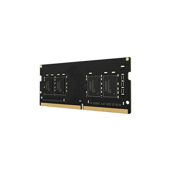 Memorie RAM Lexar LD4AS016G-B3200GSST CL22 16 GB