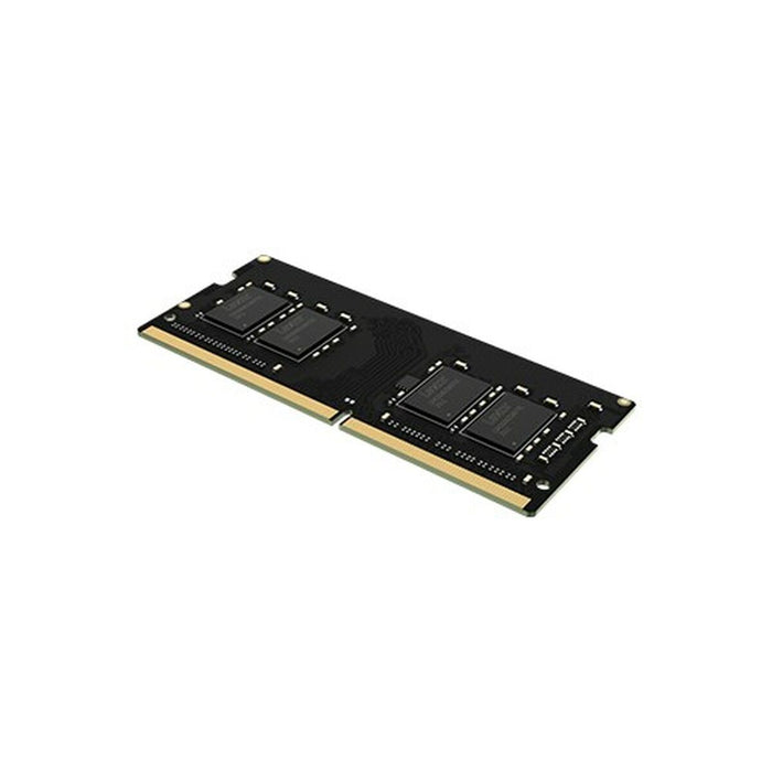 Memorie RAM Lexar LD4AS016G-B3200GSST CL22 16 GB