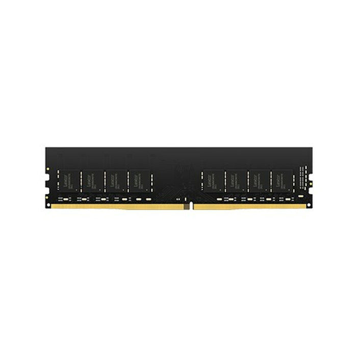 Memorie RAM Lexar LD4AU008G-B3200GSST DDR4 8 GB CL22
