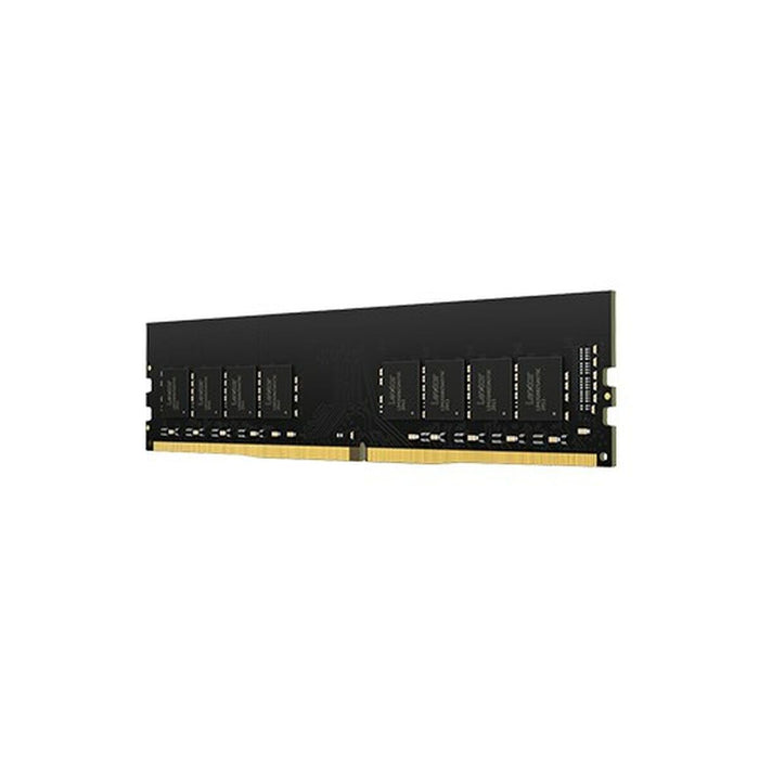 Memorie RAM Lexar LD4AU008G-B3200GSST DDR4 8 GB CL22