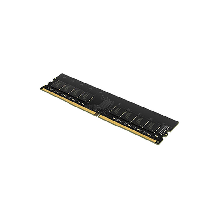 Memorie RAM Lexar LD4AU016G-B3200GSST DDR4 CL22 16 GB