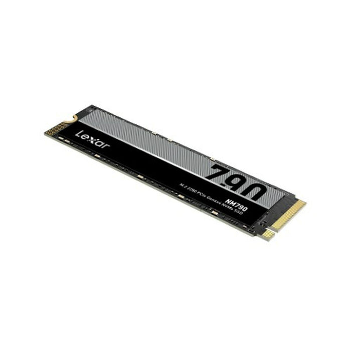 Hard Disk Lexar NM790 2 TB SSD