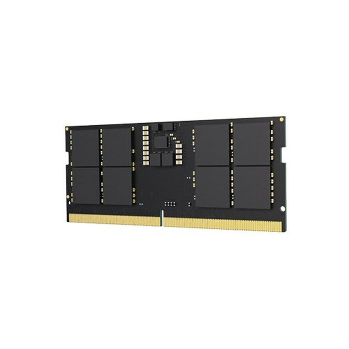 Memorie RAM Lexar LD5DS016G-B4800GSST DDR5 16 GB