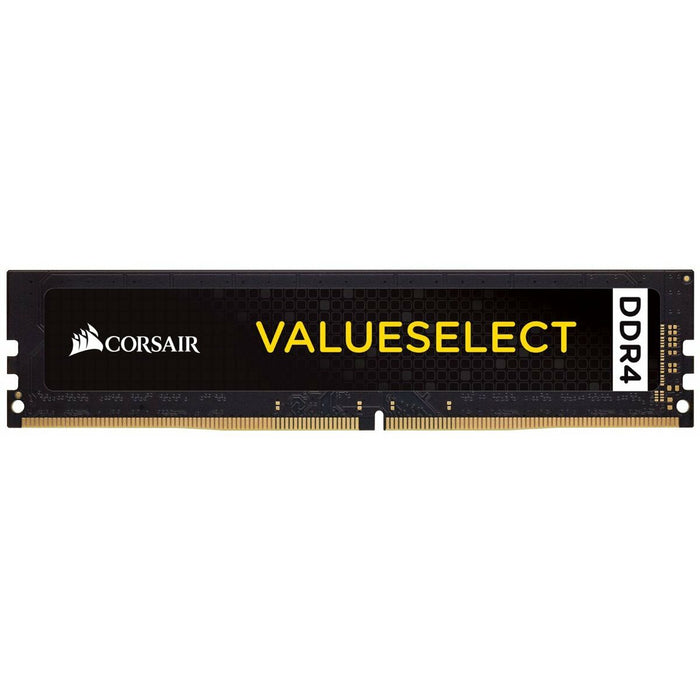 Memorie RAM Corsair 8GB, DDR4, 2400MHz CL16 DDR4 8 GB 2400 MHz