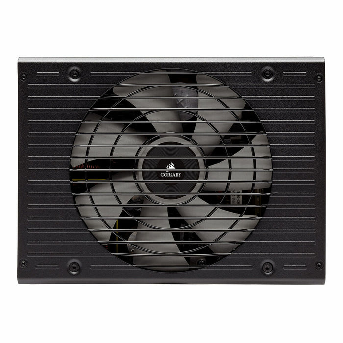 Sursă de Alimentare Corsair AX1600i 1600 W Modular 80 PLUS Titanium Negru