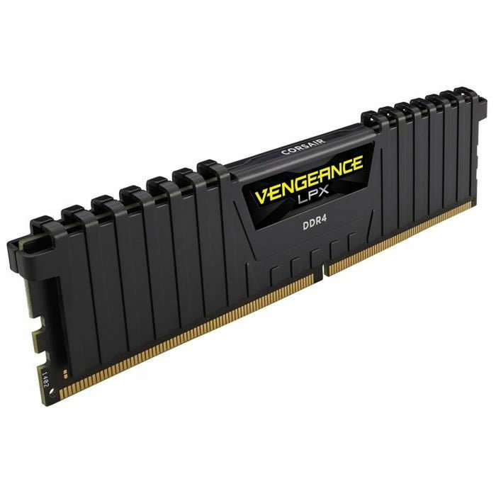 Memorie RAM Corsair 8GB DDR4-2400 DDR4 8 GB