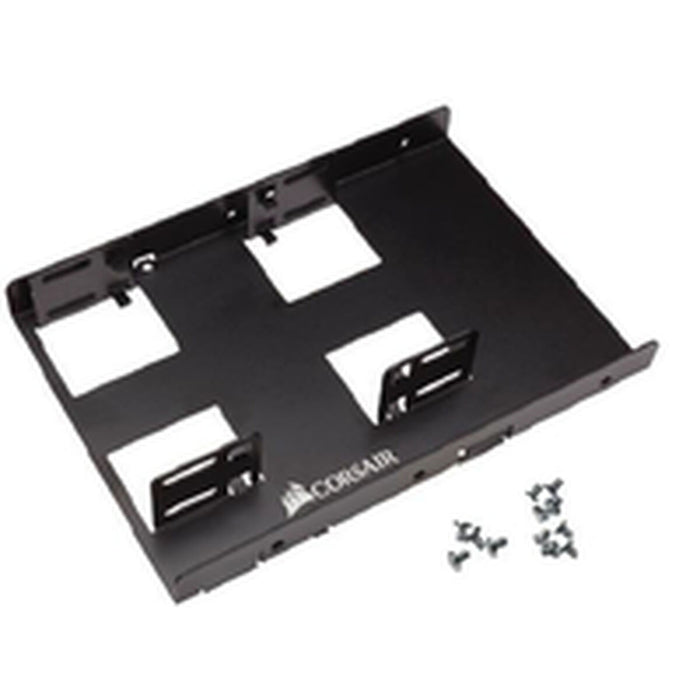 Unitate Semi-tower ATX Corsair CSSD-BRKT2 Negru