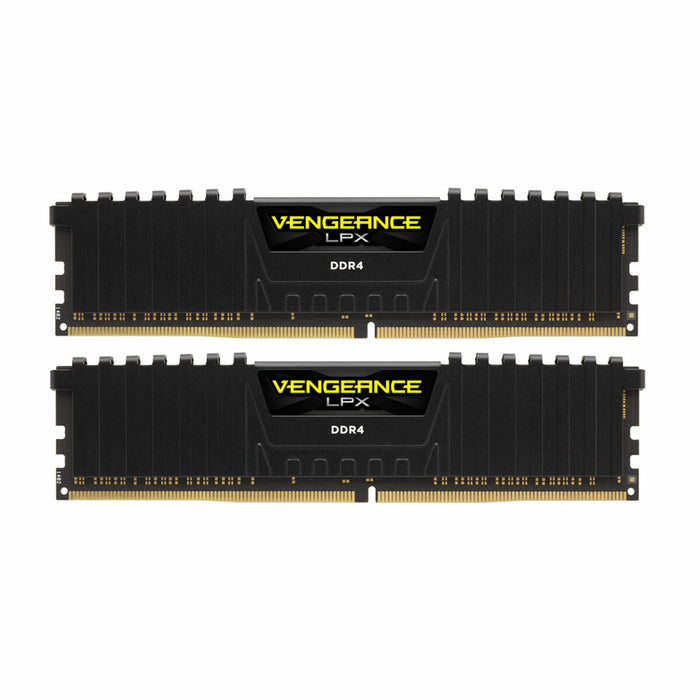 Memorie RAM Corsair CMK16GX4M2B3000C15 DDR4 8 GB 16 GB