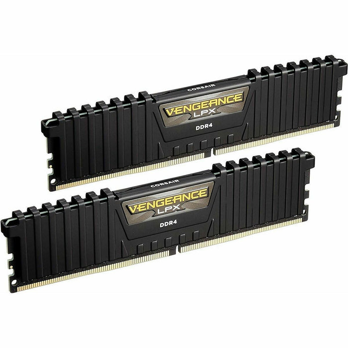 Memorie RAM Corsair CMK16GX4M2B3000C15 DDR4 8 GB 16 GB