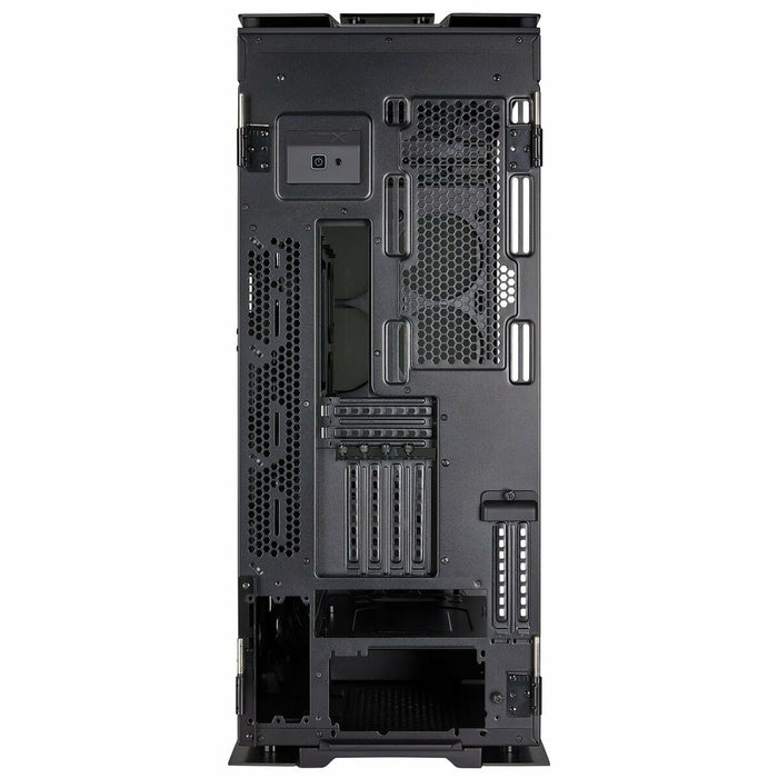 Unitate ATX Corsair 1000D Super-Tower Negru Gri