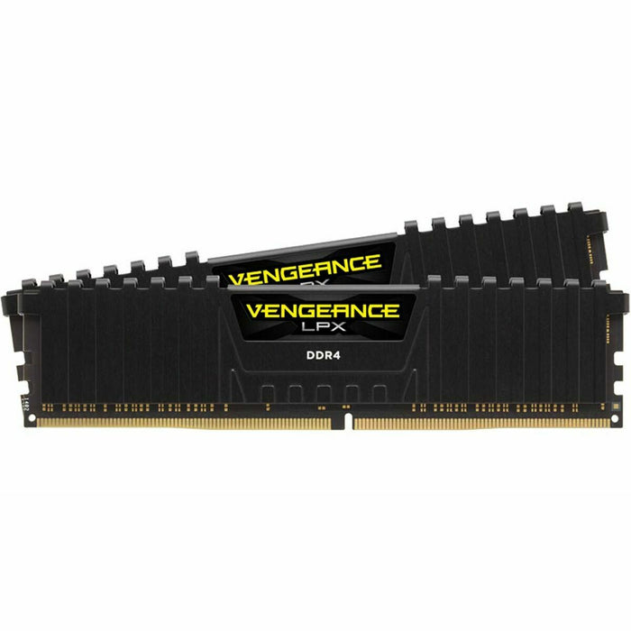 Memorie RAM Corsair CMK16GX4M2D3000C16 CL16 DDR4 16 GB 3000 MHz