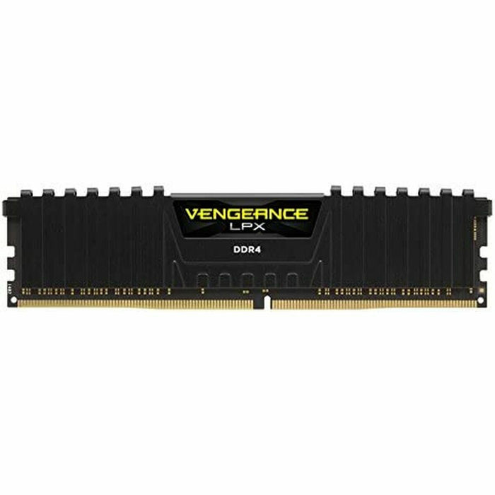 Memorie RAM Corsair CMK16GX4M2D3000C16 CL16 DDR4 16 GB 3000 MHz