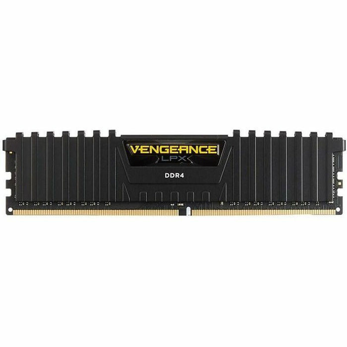 Memorie RAM Corsair CMK8GX4M1D3000C16 CL16 8 GB