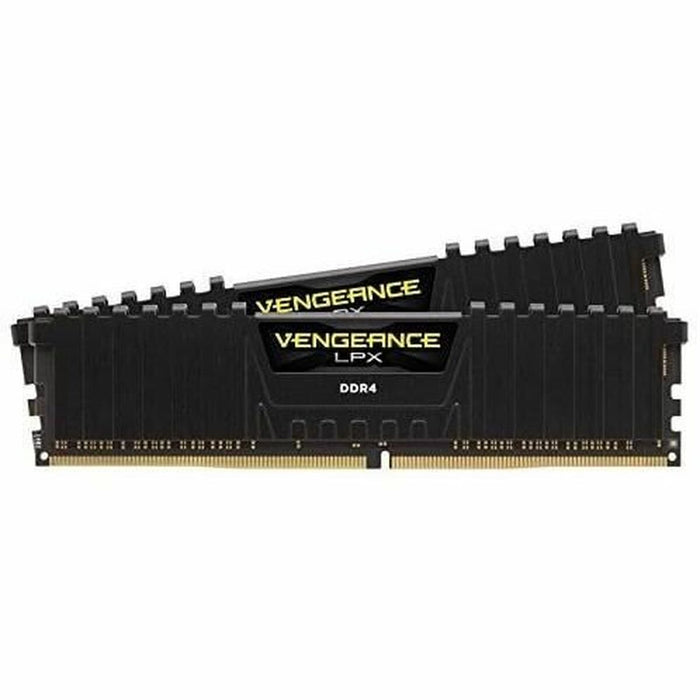 Memorie RAM Corsair CMK16GX4M2Z3600C18 CL16 CL18 16 GB