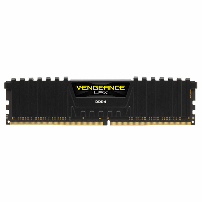 Memorie RAM Corsair Vengeance LPX 16 GB DDR4 2400 MHz CL16