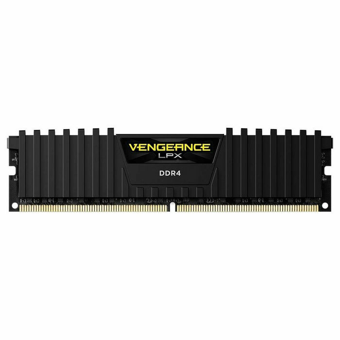Memorie RAM Corsair Vengeance LPX 16GB DDR4-2666 2666 MHz CL16