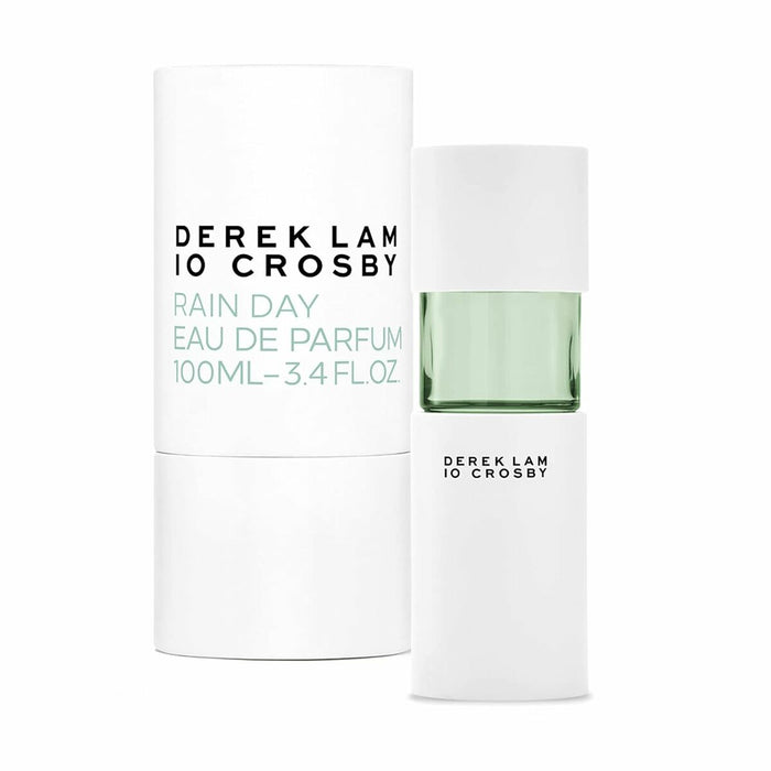 Parfum Femei Derek Lam 10 Crosby EDP Rain Day 100 ml