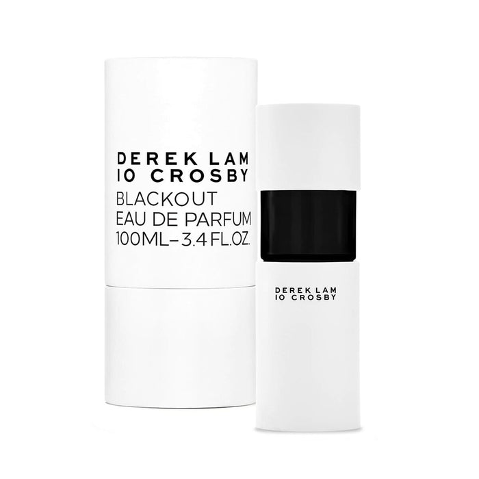 Parfum Femei Derek Lam 10 Crosby EDP Blackout 100 ml