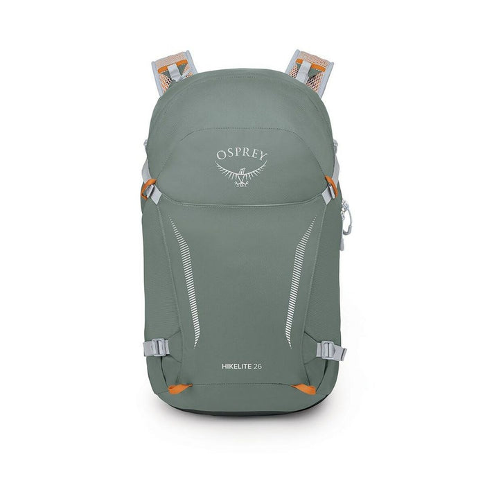 Rucsac de drumeție OSPREY Hikelite Nailonas 26 L