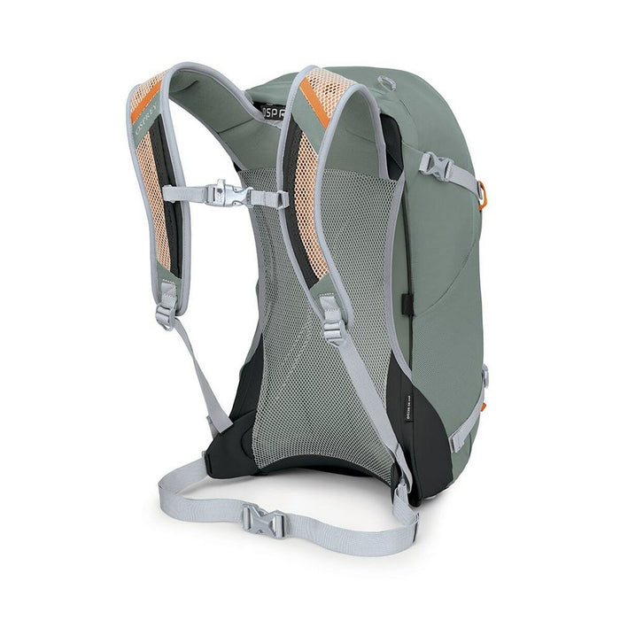 Rucsac de drumeție OSPREY Hikelite Nailonas 26 L