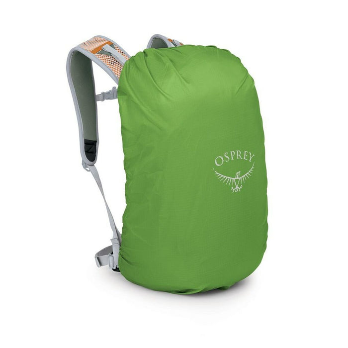Rucsac de drumeție OSPREY Hikelite Nailonas 26 L