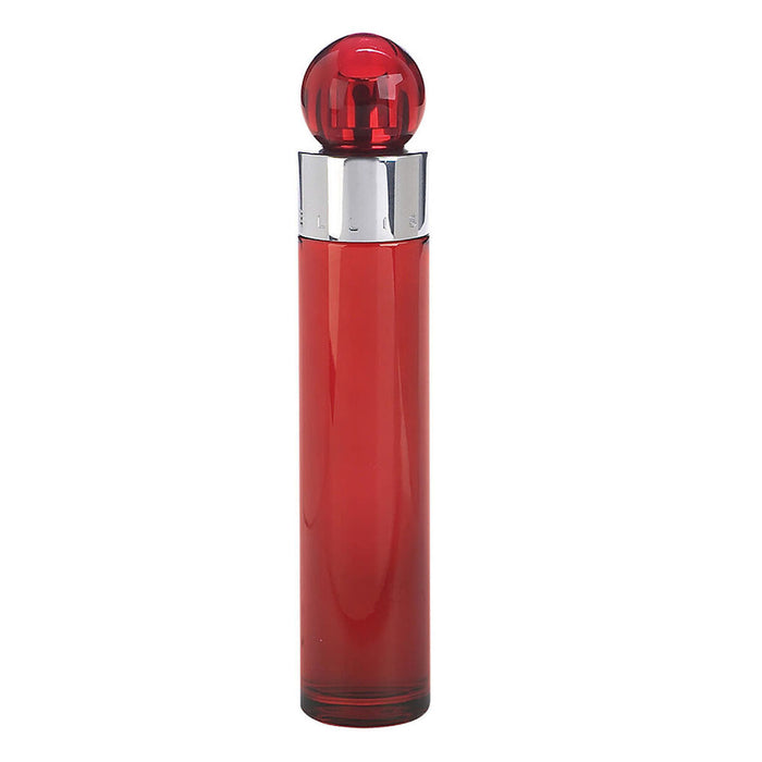 Parfum Bărbați Perry Ellis EDT 360° Red 100 ml