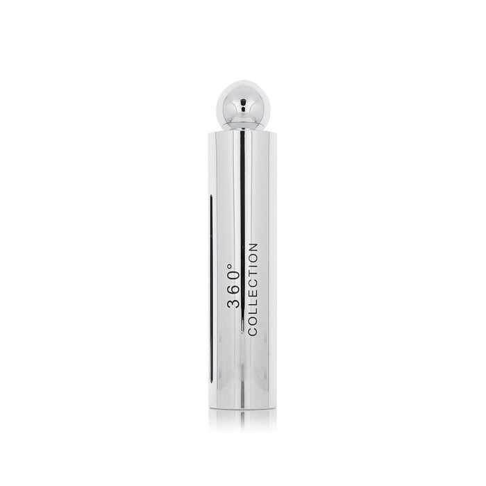 Parfum Bărbați Perry Ellis EDT 360° Collection 100 ml