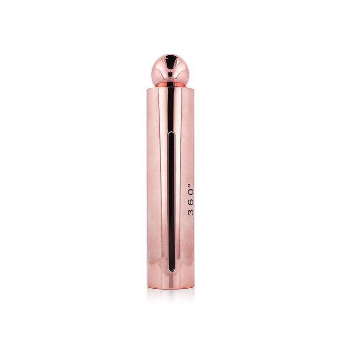 Parfum Femei Perry Ellis EDP 360° Collection Rosé 100 ml