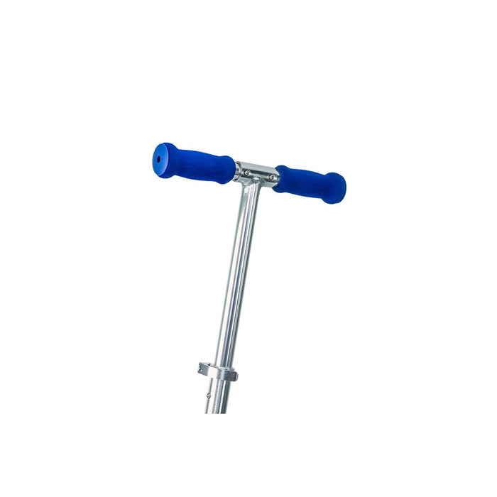Trotinetă Razor A125 (GS) Albastru Aluminiu