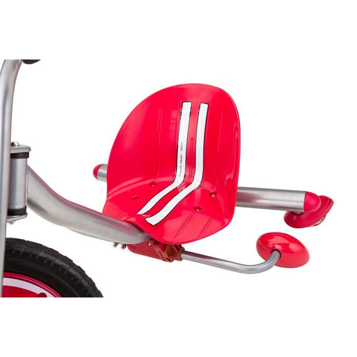 Motocicletă fără Pedale Razor 20036599 Negru Roz