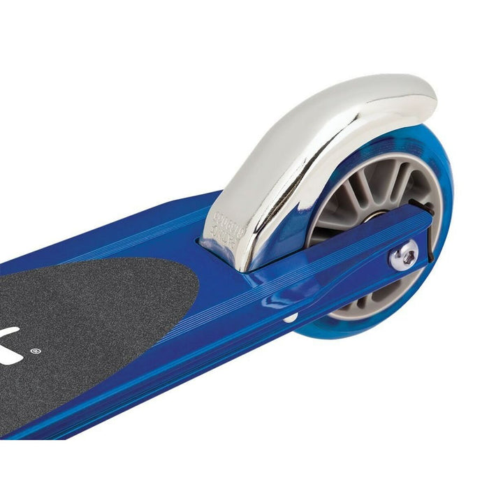 Trotinetă Scuter Razor 13073043 Albastru