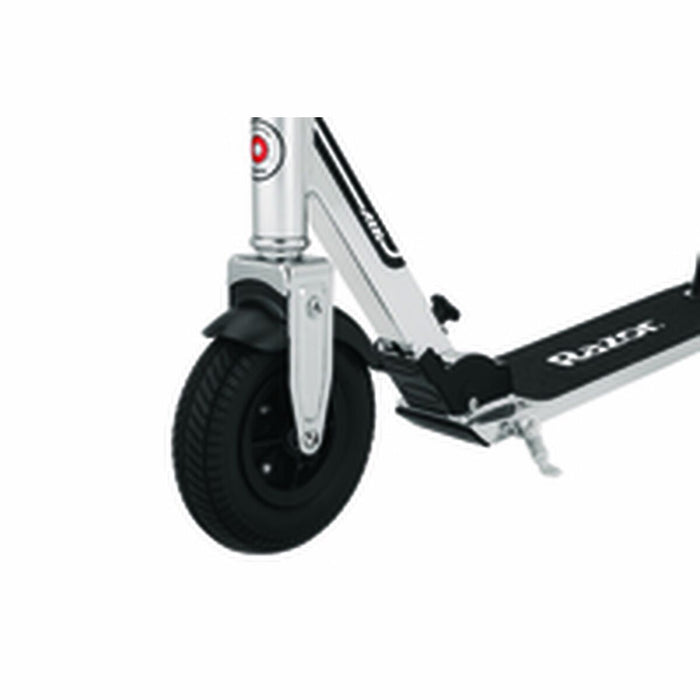 Trotinetă Scuter Razor A5 Air Argintiu