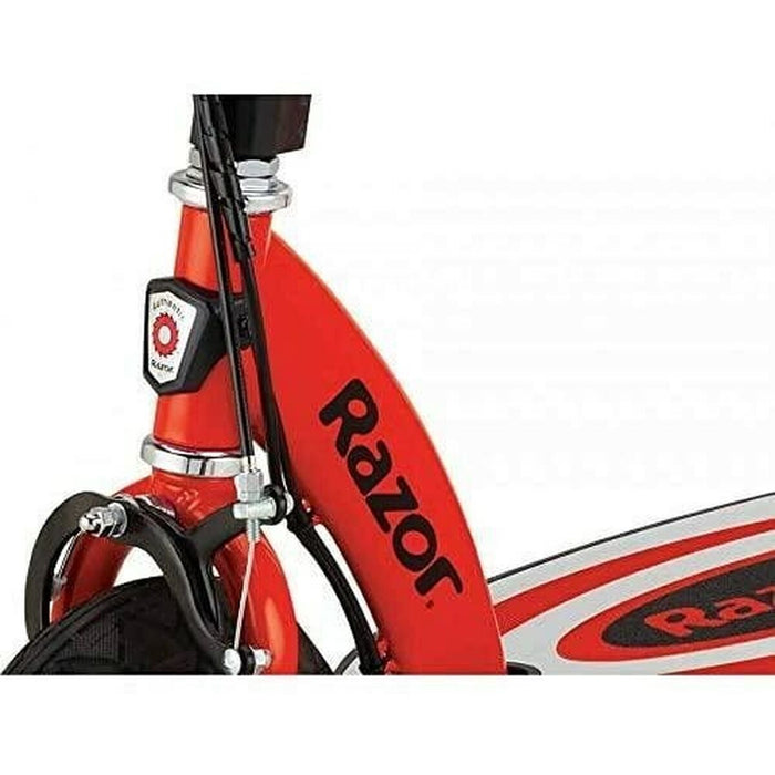 Trotinetă Electrică Razor E100S Power Core Negru