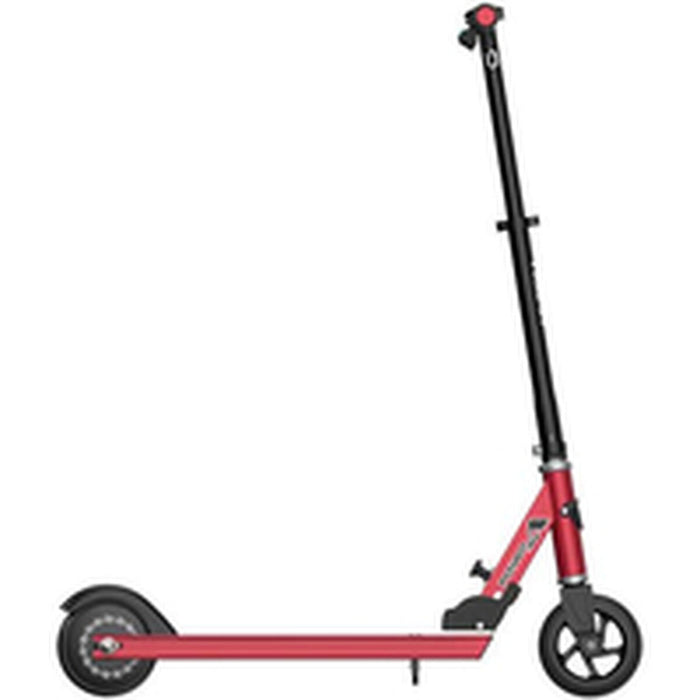 Trotinetă Electrică Razor Power A2 Negru Roșu 22 V
