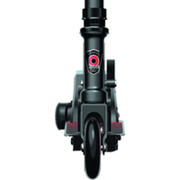 Trotinetă Electrică Razor Turbo A Black Label Negru 80 W 10,8 V