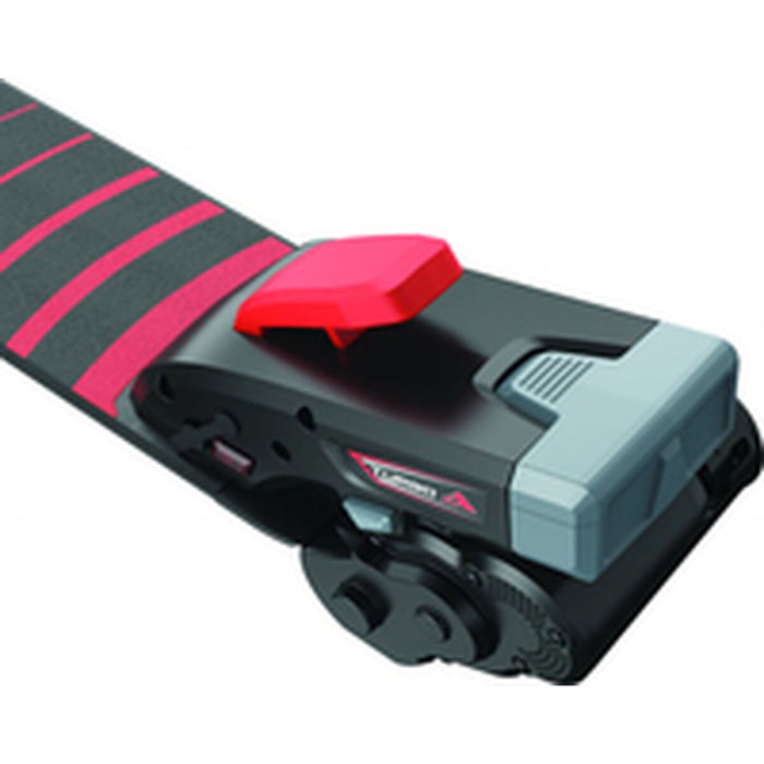 Trotinetă Electrică Razor Turbo A Black Label Negru 80 W 10,8 V
