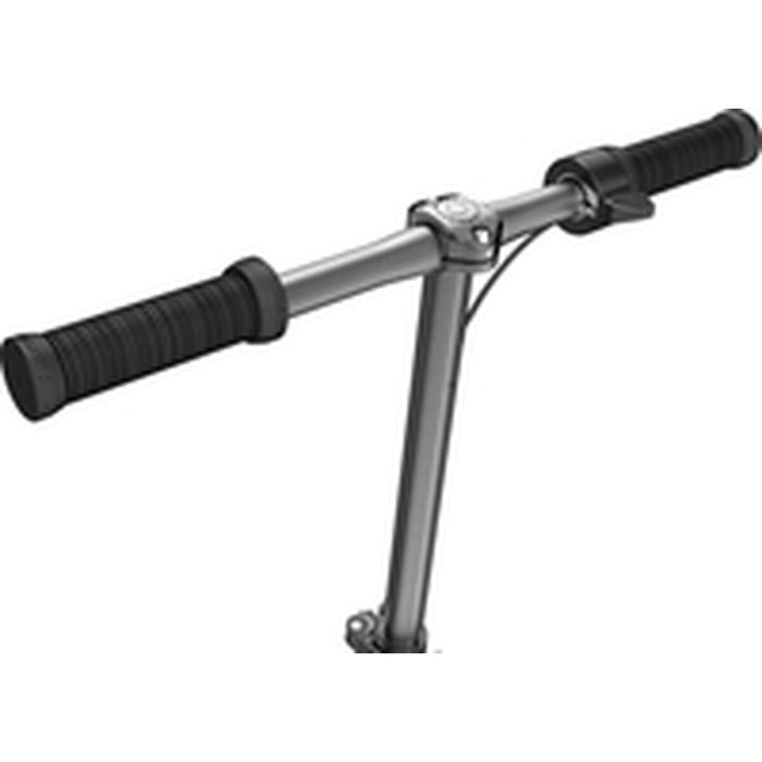 Trotinetă Electrică Razor Power A5 Alb Negru 22 V