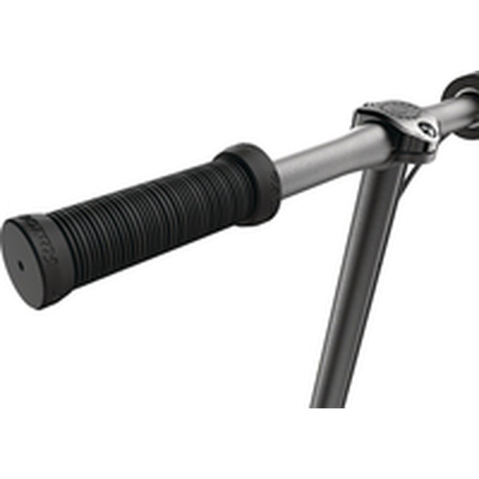 Trotinetă Electrică Razor Power A5 Alb Negru 22 V