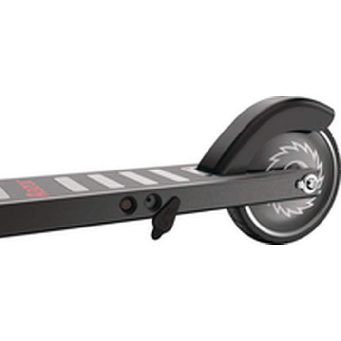Trotinetă Electrică Razor Power A5 Alb Negru 22 V