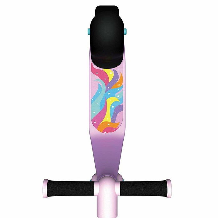 Trotinetă Razor Wild Ones Junior Negru Roz