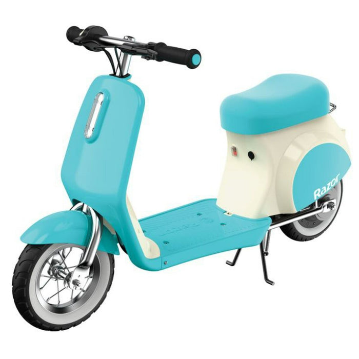 Motocicletă Razor MX125 Dirt Rocket 105 x 55 x 46 cm