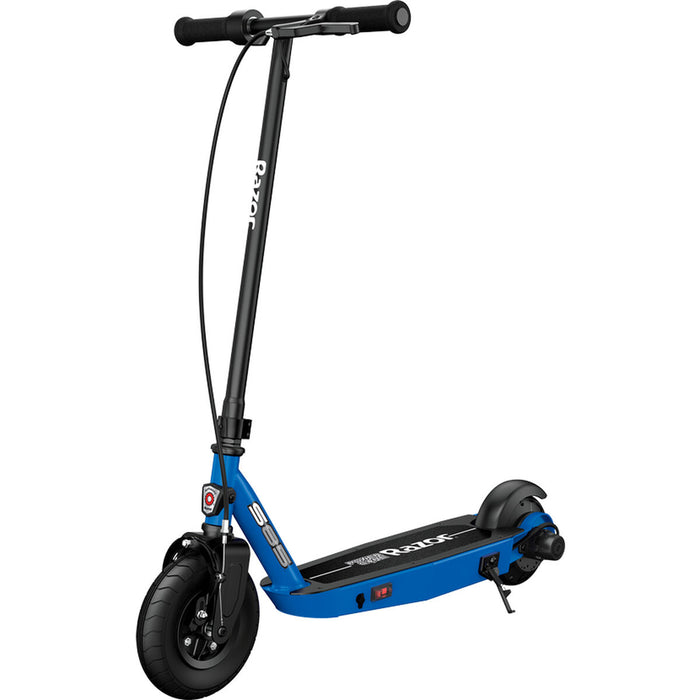 Trotinetă Electrică Razor Power Core S85 Albastru 90 W