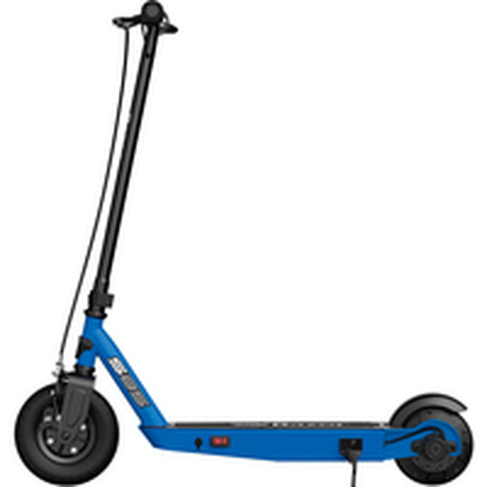 Trotinetă Electrică Razor Power Core S85 Albastru 90 W