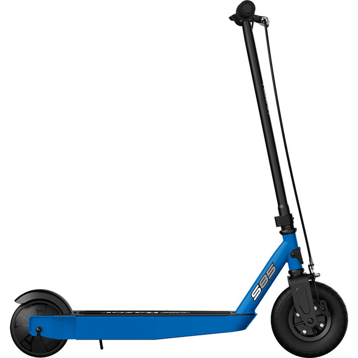 Trotinetă Electrică Razor Power Core S85 Albastru 90 W