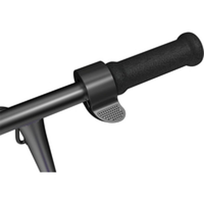Trotinetă Electrică Razor Power Core S85 Albastru 90 W